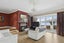 6 Mission Cove, Company Bay, Dunedin - Carousel 22