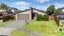 13 Girvan Terrace, Wattle Downs, Auckland - Carousel 2
