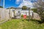 43 Mark Avenue, Paparangi, Wellington - Carousel 17