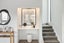 10A Kotuku Street, Te Atatu Peninsula, Auckland - Carousel 11