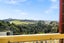 51 Sterling Road, Paparoa - Carousel 5