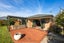 18 Avening Close, Blenheim, Blenheim - Carousel 25