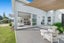 26 Kukuwai Avenue, Red Beach, Red Beach - Carousel 1