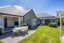 56 Mokihi Gardens, Hillmorton, Christchurch - Carousel 5