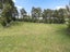 37 Jacks Lane, Oropi, Western Bay Of Plenty, Bay Of Plenty - Carousel 29