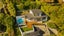 35 Rapaki Road, Hillsborough, Christchurch City, Canterbury - Carousel 20