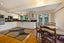 13 Park Hill Road, Birkenhead, Auckland - Carousel 4
