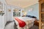 61 Shields Street, Clyde, Clyde - Carousel 9