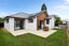 3A Glover Street, Leamington, Cambridge - Carousel 3