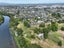 7B St Andrews Terrace, St Andrews, Hamilton - Carousel 28