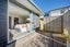 65 Cilliers Drive, Silverdale, Silverdale - Carousel 27