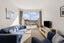 4P/51 Webb Street, Mount Cook, Wellington - Carousel 5