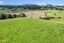 0 Whananaki Road, Whananaki, Hikurangi - Carousel 9