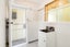 4 Lee Place, Bader, Hamilton - Carousel 15