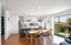 49 Youngberry Drive, Richmond, Richmond - Carousel 10