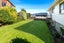224 Larnach Road, Waverley, Dunedin - Carousel 29