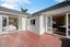 14 Galway Avenue, Hamilton East, Hamilton - Carousel 16