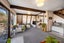 1 Don Place, Alexandra, Alexandra - Carousel 3