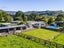 49 Western Lake Road, Western Lake, Featherston - Carousel 42