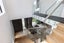 43A Gracefield Avenue, Christchurch Central, Christchurch - Carousel 17