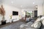 2/1 Hiwihau Place, Glenfield, Auckland - Carousel 6