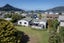 28 Kauri Place, Tairua, Tairua - Carousel 2