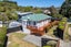 12 Glenside Road, Glenside, Wellington - Carousel 24