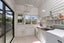 16 Alfred Street, Nelson South, Nelson - Carousel 13
