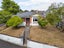 8 Pembroke Lane, Hamilton Lake, Hamilton - Carousel 22