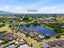 2 Pearson Place, Paraparaumu, Paraparaumu - Carousel 47