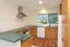 1/29 Sutherland Road, Mount Albert, Auckland - Carousel 7