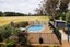 38 Russell Street, Foxton, Foxton - Carousel 48
