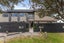 34 Muritai Road, Milford, Auckland - Carousel 29