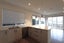 17A Marconi Place, New Windsor, Auckland - Carousel 4