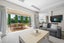 24 Providence Place, Redwood, Christchurch - Carousel 14
