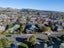 10 Shearwater Drive, Woolston, Christchurch - Carousel 35