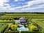 340 Lawn Road, Hastings - Carousel 30