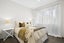 97 Tomes Road, St Albans, Christchurch - Carousel 20