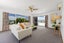 18 Awatere Place, Snells Beach, Snells Beach - Carousel 6