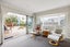 3 Dallinger Street, St Andrews, Hamilton - Carousel 3