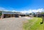 2276 State Highway 63, Blenheim - Carousel 38