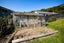 171 Torquay Street, Kaikoura - Carousel 33