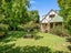 42 Delhi Avenue, Aramoho, Whanganui - Carousel 28