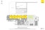 200 Whitney Street, Blockhouse Bay, Auckland - Carousel 36