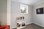 58C Albert Street, Saint Clair, Dunedin - Carousel 8