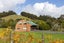 460 Matakana Road, Matakana, Rodney, Auckland - Carousel 5