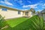 18 Acacia Street, Kelvin Grove, Palmerston North - Carousel 15