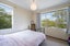48 Abraham Heights, Washington Valley, NELSON - Carousel 10