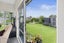 25A Riverside Road, Orewa, Orewa - Carousel 17