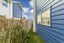 9/22 Denver Avenue, Sunnyvale, Auckland - Carousel 14